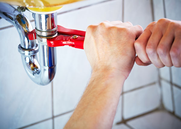 About Addyston Plumbers
