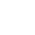 Addyston Plumbers